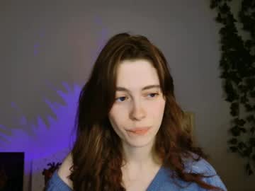 yoka paradoxxx