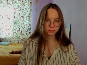 your leslie