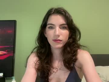 yourallyxox