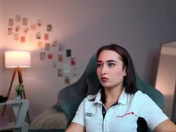 yourfitoviolett