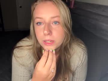 yourfunamanda