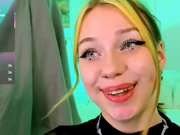 yourghostwife