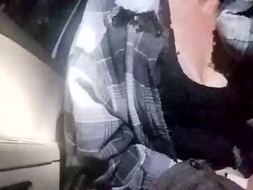 yourhighnessx42