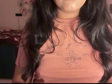 yournewkink12