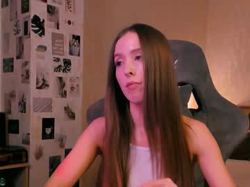 yourrdanceteach