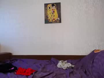 yourswetiegirl