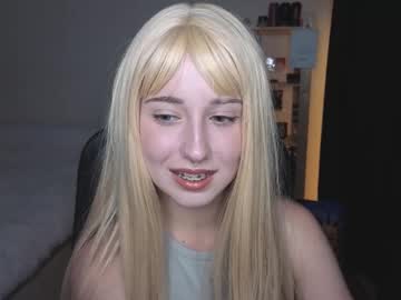 yukimisa