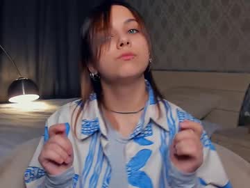 yukiposs
