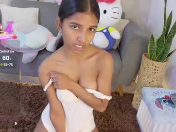 yuliethpetite