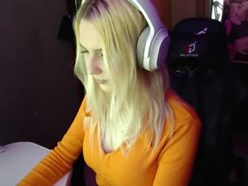 yume nikkii