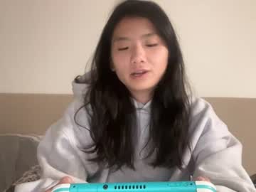 yumyumcandygirl