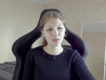 yunarosee