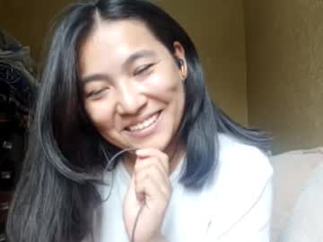 yuonneaquilar