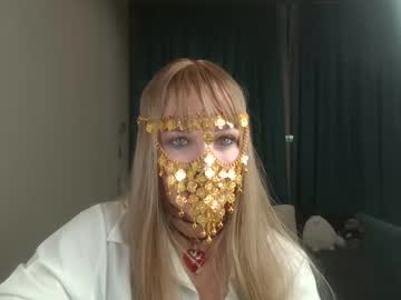 zanuaa