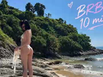 zara luxxx