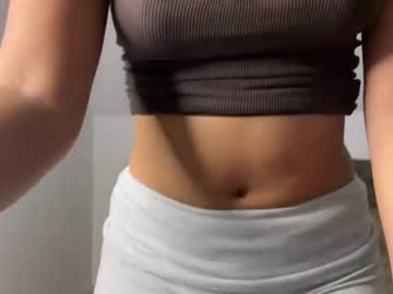 zaragomezx