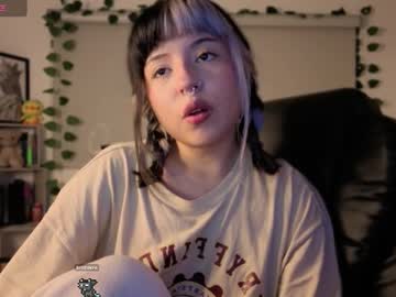 zaramuley