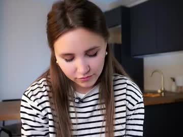 zeldaes