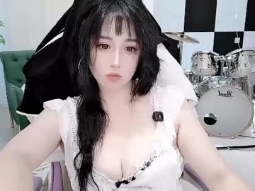 zhen0