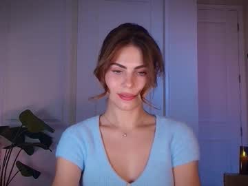 zlicious