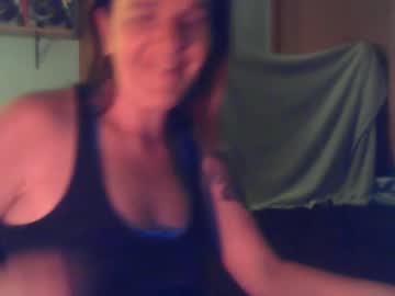 zoalise