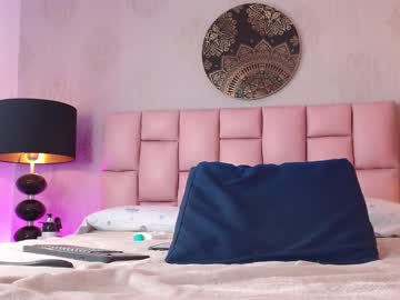 zoe vixen