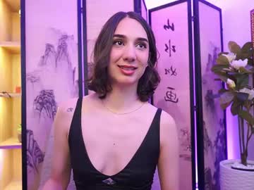 zoebelmont