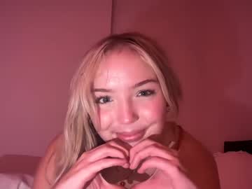 zoeyblair