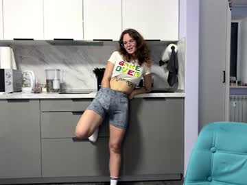 zojiz