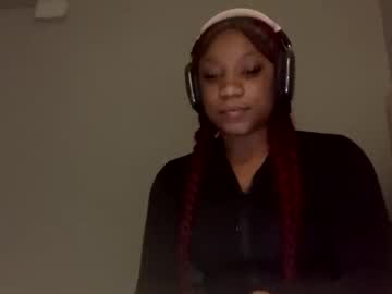 zurifrostxo
